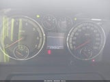 Dodge Ram  Laramie 1D3HV13T49S701892 снимка