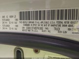 Dodge Ram  Laramie 1D3HV13T49S701892 снимка