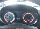 Dodge Grand Caravan Sxt 2C4RDGCG8DR552337 снимка