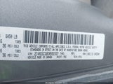 Dodge Grand Caravan Sxt 2C4RDGCG8DR552337 снимка