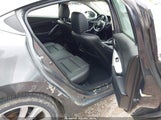 Mazda Mazda6 I Touring JM1GJ1V51G1483525 снимка
