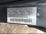 Mazda Mazda6 I Touring JM1GJ1V51G1483525 photo