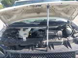 Chevrolet Express Work Van 1GCGG29V771168159 снимка