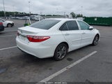Toyota Camry Se 4T1BF1FK0GU552716 снимка