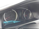 Toyota Camry Se 4T1BF1FK0GU552716 снимка