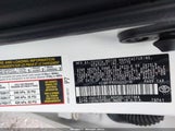 Toyota Camry Se 4T1BF1FK0GU552716 снимка