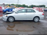 Toyota Corolla Le 2T1BU4EE1DC091090 снимка