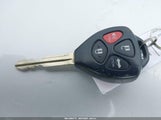 Toyota Corolla Le 2T1BU4EE1DC091090 снимка