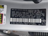 Toyota Corolla Le 2T1BU4EE1DC091090 снимка