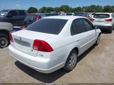 Honda Civic Lx 2HGES16532H570390 снимка