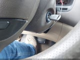Honda Accord 2.4 Lx 1HGCM56354A178715 снимка