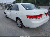 Honda Accord 2.4 Lx 1HGCM56354A178715 снимка