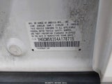 Honda Accord 2.4 Lx 1HGCM56354A178715 снимка