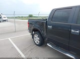 Ford F-150 Fx4/Lariat/Xlt 1FTPW14V57FB53005 photo