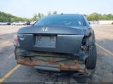 Honda Accord 2.4 Ex-L 1HGCP26898A002502 photo