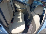 Hyundai Accent Gls KMHCT4AE2DU582327 снимка
