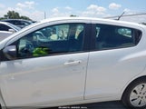 Chevrolet Spark Ls Cvt KL8CB6SA0HC736147 снимка