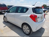 Chevrolet Spark Ls Cvt KL8CB6SA0HC736147 снимка