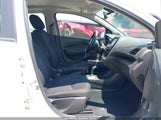 Chevrolet Spark Ls Cvt KL8CB6SA0HC736147 снимка