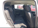 Chevrolet Spark Ls Cvt KL8CB6SA0HC736147 снимка