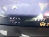 Jeep Wagoneer S Launch Edition 3C4RJNAK6RT172289 снимка