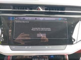 Jeep Wagoneer S Launch Edition 3C4RJNAK6RT172289 снимка