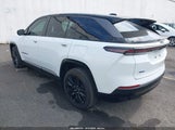 Jeep Wagoneer S Launch Edition 3C4RJNAK6RT172289 снимка