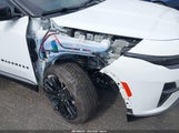 Jeep Wagoneer S Launch Edition 3C4RJNAK6RT172289 снимка