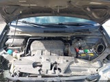Honda Odyssey Ex 5FNRL5H4XEB134204 снимка