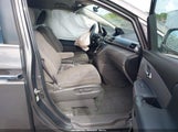 Honda Odyssey Ex 5FNRL5H4XEB134204 снимка