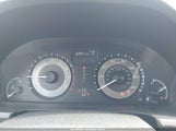 Honda Odyssey Ex 5FNRL5H4XEB134204 снимка