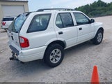 Isuzu Rodeo Ls/Lse/S 3.2L 4S2CK58W5Y4311185 photo