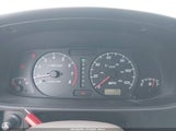 Isuzu Rodeo Ls/Lse/S 3.2L 4S2CK58W5Y4311185 photo