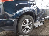 Toyota Rav4 Xle JTMRFREV5JJ195295 снимка