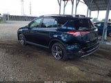 Toyota Rav4 Xle JTMRFREV5JJ195295 снимка