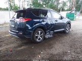 Toyota Rav4 Xle JTMRFREV5JJ195295 снимка