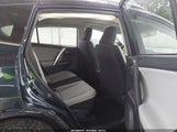 Toyota Rav4 Xle JTMRFREV5JJ195295 снимка