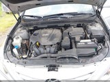 Hyundai Sonata Gls 5NPEB4AC2DH762500 снимка