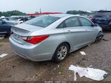 Hyundai Sonata Gls 5NPEB4AC2DH762500 снимка