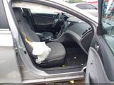 Hyundai Sonata Gls 5NPEB4AC2DH762500 снимка