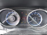 Hyundai Sonata Gls 5NPEB4AC2DH762500 снимка