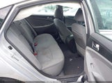 Hyundai Sonata Gls 5NPEB4AC2DH762500 снимка