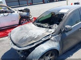 Chevrolet Cruze 1Lt Auto 1G1PC5SB1E7126845 снимка