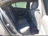 Chevrolet Cruze 1Lt Auto 1G1PC5SB1E7126845 снимка