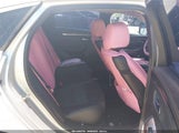 Chevrolet Impala 2Lt 2G1125S35F9182210 снимка
