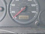 Honda Civic Vp 1HGES16384L012622 снимка