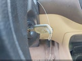 Honda Civic Vp 1HGES16384L012622 снимка