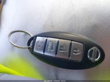 NISSAN SENTRA SV 3N1AB7AP3HY265471 снимка