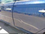 NISSAN SENTRA SV 3N1AB7AP3HY265471 снимка