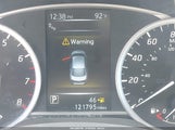 NISSAN SENTRA SV 3N1AB7AP3HY265471 снимка